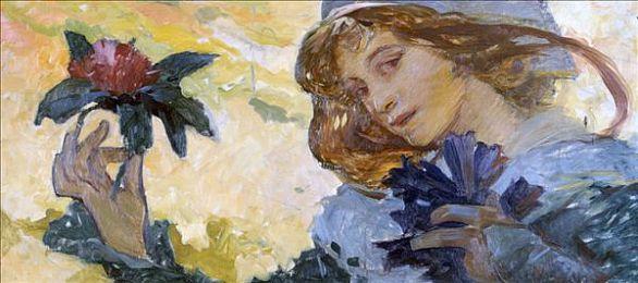 《无人深空》水瓶座更新加入钓鱼及水下工具等内容