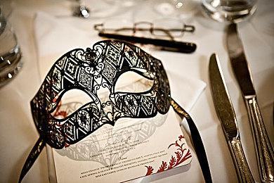 《匹诺曹的谎言》还未推出 《血源》Mod先行